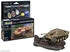 Revell Sd.Kfz.173 Jagdpanther (63232)