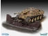 Revell Sd.Kfz.173 Jagdpanther (63232)
