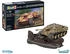 Revell Sd.Kfz.173 Jagdpanther (63232)