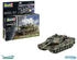 Revell Leopard 2 A6M+ (63342)