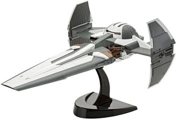 Revell Darth Maul's Sith Infiltrator (5638)