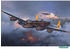 Revell Lancaster Mk.I-III Set 1:72 Model (64300)