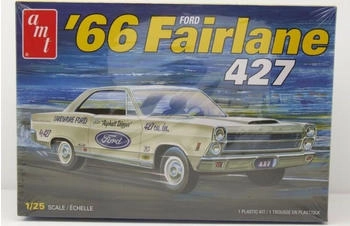 AMT Fairline 427 1966er Ford 1:25 (591263)
