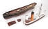 OcCre tauglich 1:50 (1:32) OC61002 Herkules Bergungsschlepper R/C (1)