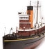 OcCre tauglich 1:50 (1:32) OC61002 Herkules Bergungsschlepper R/C (1)