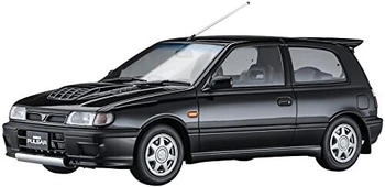 Hasegawa RNN14 GTI-R 1/24 Nissan Pulsar (621147)