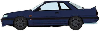 Hasegawa Custom Version 1/24 Nissan Skyline GTS-R (620575)