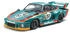 Tamiya 935 Vaillant-Kremer 1:20 Porsche (300020071)