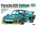 Tamiya 935 Vaillant-Kremer 1:20 Porsche (300020071)