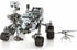 Metal Earth Ingenuity Helicopter : Mars Rover Perseverance & (502522)