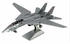 Metal Earth F-14 Tomcat : (502523)