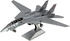 Metal Earth F-14 Tomcat : (502523)