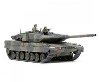Tamiya 35390, Tamiya 1/35 U.S. Tank Destroyer M36 (35390)
