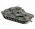 Tamiya 2 A7V 1:35 KPz Leopard (300035387)
