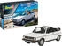 Revell Golf 1