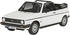 Revell Golf 1