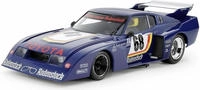 TAMIYA 300020072, TAMIYA 300020072 1:20 Toyota Celica LB Turbo Gr.5
