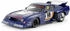 Tamiya Turbo Gr.5 1:20 Toyota Celica LB (300020072)