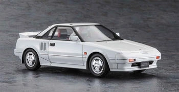 Hasegawa Toyota MR2 1/24 (620656)