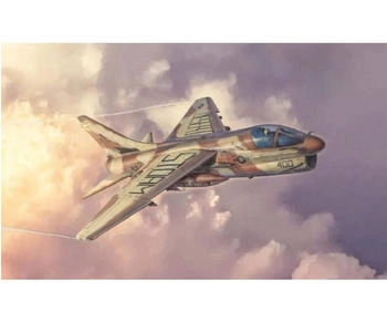 Italeri Corsair II A-7E 1:48 (510002797)