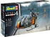 Revell Alouette II (03804)