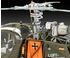 Revell Alouette II (03804)
