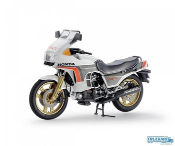 Tamiya CX500 Turbo 1:12 Honda (300014016)