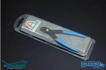 Carson Italeri 510050811 Italeri Seitenschneider Kunststoff (1)