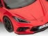 Revell C8 Coupé Model Set Corvette (67714)