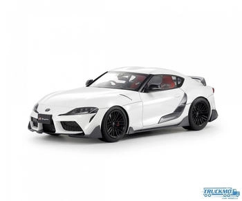 Tamiya Supra Custom 1:24 Toyota GR (300024371)