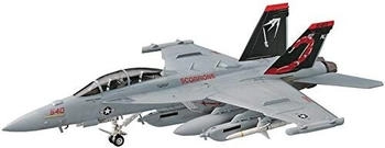 Hasegawa EA18G Growler 1/72 (601568)