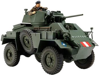 Tamiya IV Pan Brit. 7ton AC Mk. 1:48 (300032587)