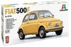 Italeri Modellbausatz