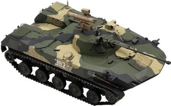 HobbyBoss 1:35 BMD-2 80155 BOSS (HOBBY)