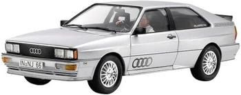 Tamiya Audi quattro 1:24 (300024031)