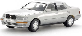 Tamiya 400 (UCF11L) 1:24 Lexus LS (300024114)