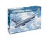 Italeri Fighting Falcon F-16A 1:48 (510002786)