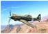 Italeri MC. 202 1:32 Macchi (510002518)