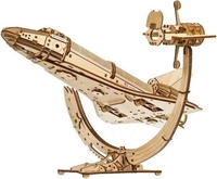 Ugears NASA-Raumf&auml;hre Discovery