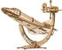 UGEARS Shuttle Modell 3D NASA Discovery (Puzzle)