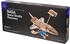 UGEARS Shuttle Modell 3D NASA Discovery (Puzzle)