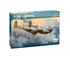 Italeri P-38J Lightning 1:72 US (510001446)