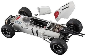 Hasegawa Super Detail 1/24 Honda F1 RA272 (651155)