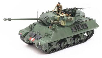 Tamiya IIC Achilles Brit. M10 1:35 (300035366)
