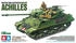 Tamiya IIC Achilles Brit. M10 1:35 (300035366)