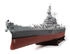 OcCre USS Missouri (OC16002)