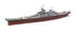 OcCre USS Missouri (OC16002)