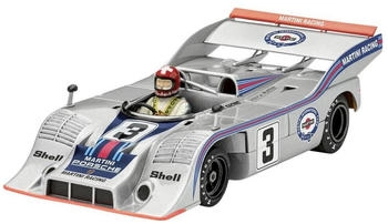 Revell Porsche 917 (07738)