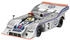 Revell Porsche 917 (07738)