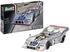 Revell Porsche 917 (07738)